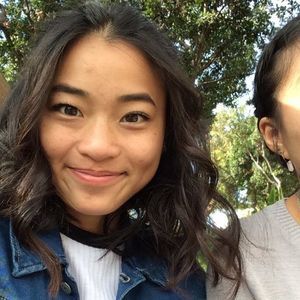 Meet your Posher, Hnin