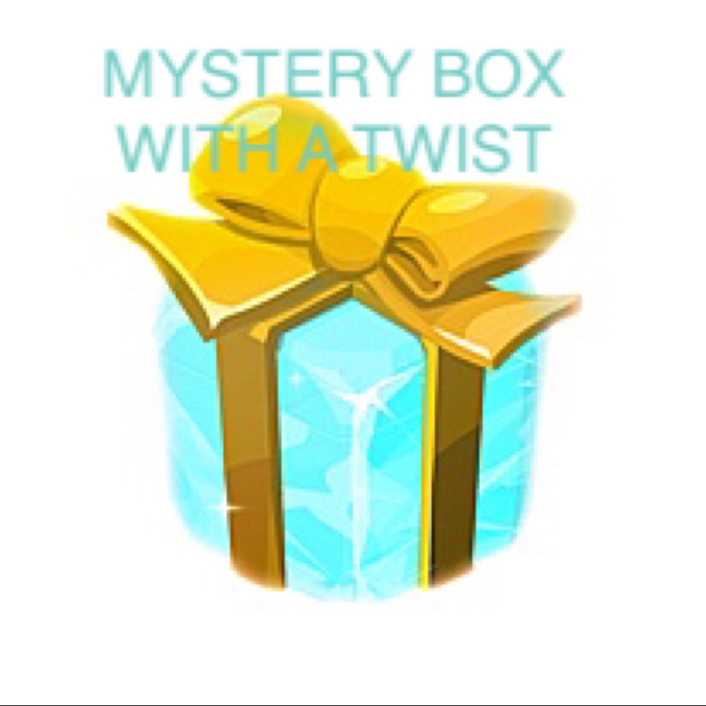 BOX