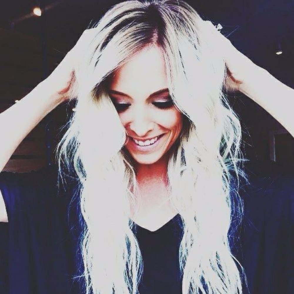 Meet your Posher, Golden