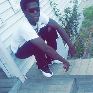 Meet your Posher, Bino