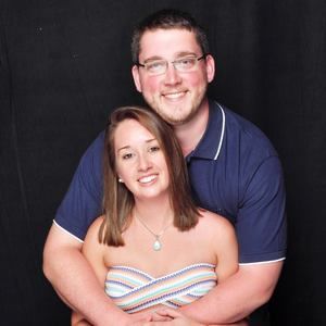 Meet your Posher, Becky