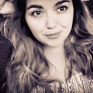 Meet your Posher, Jacky