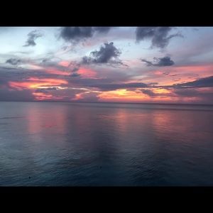 Meet your Posher, Kelli