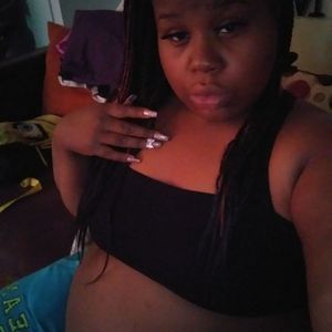 Meet your Posher, Geneva