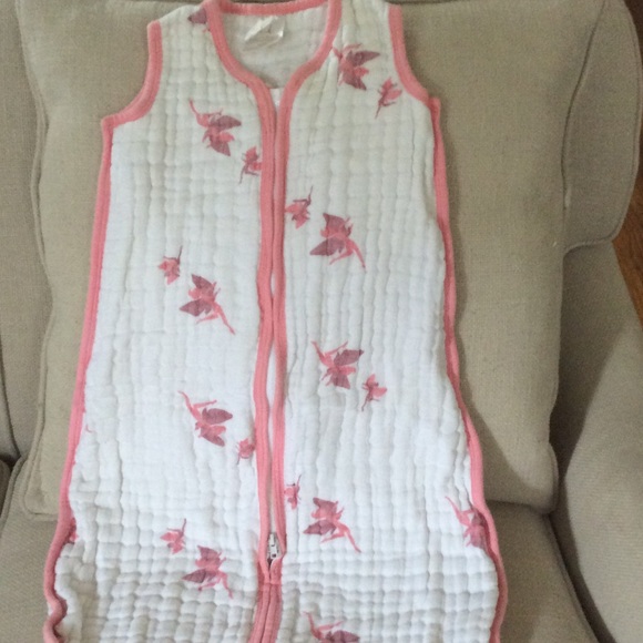 Baby sleep sack - Picture 2 of 2