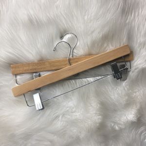 Skirt Pants Hangers - NAME YOUR PRICE & QUANTITY!