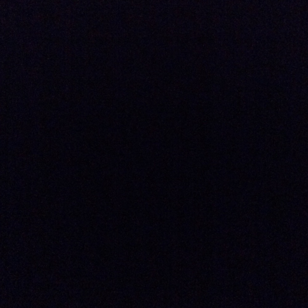 Meet your Posher, Dave