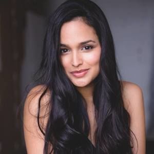 Meet your Posher, Feliz