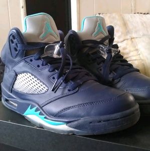 Meet your Posher, Adrian