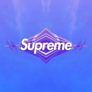 Meet your Posher, Seth