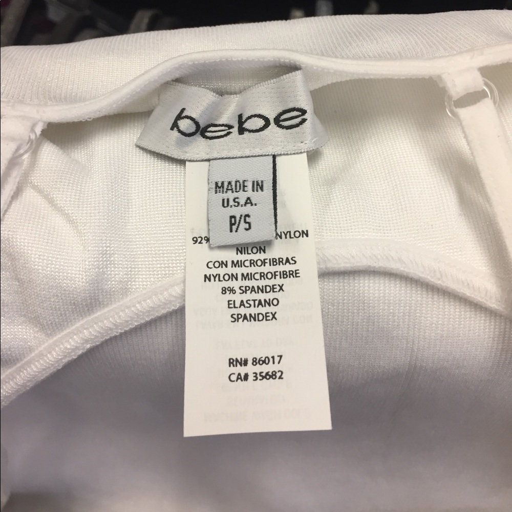 Tips - Picture 2 of 2