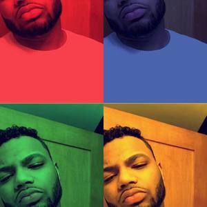 Meet your Posher, Fernando