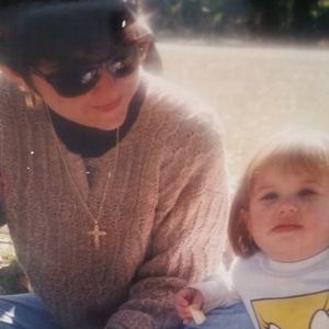 Meet your Posher, Jana