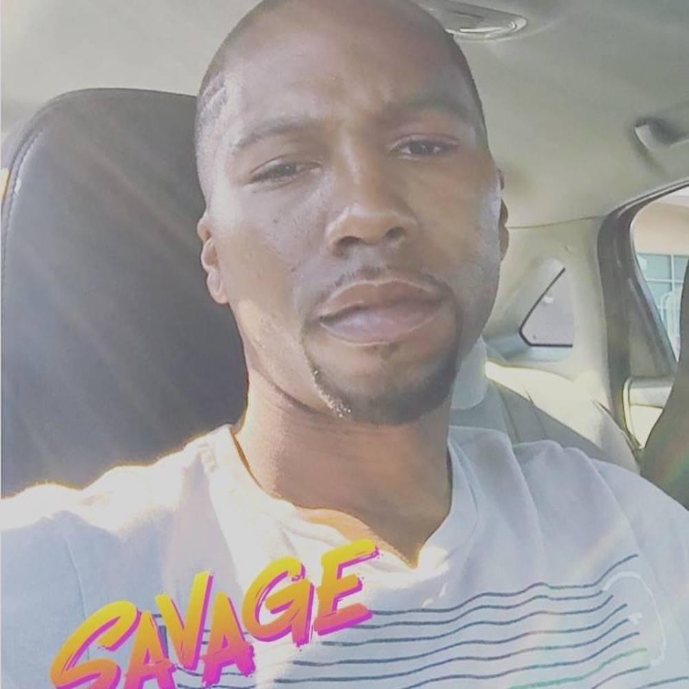 Meet your Posher, Ty major