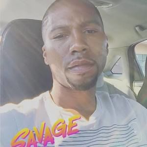 Meet your Posher, Ty major