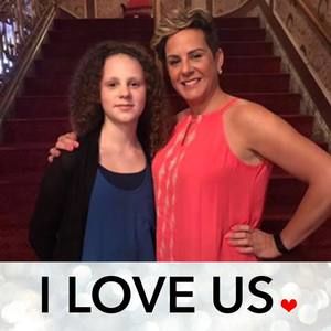 Meet your Posher, Kari