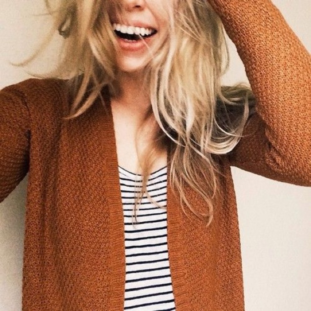 ISO Anything this color