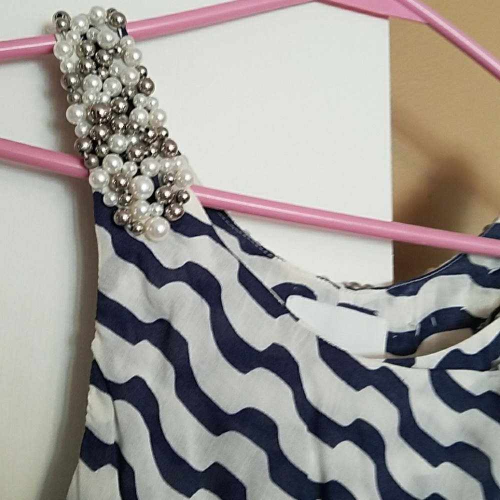Dress - Picture 3 of 4