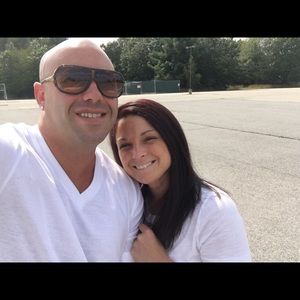 Meet your Posher, Jessie