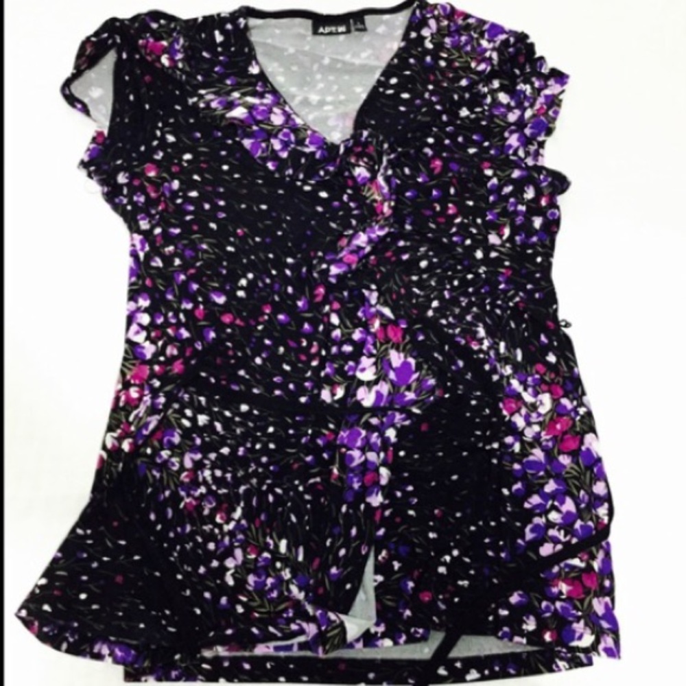 Final Price - Apt. 9 - wrap style
