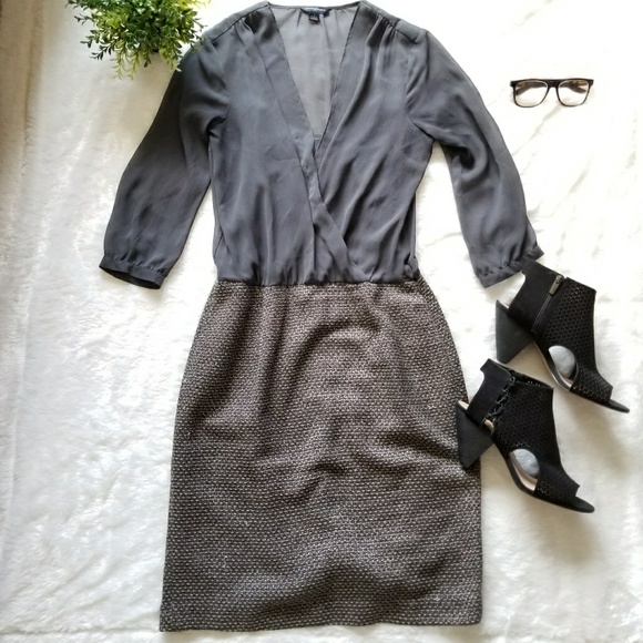 Banana Republic Dresses & Skirts - Banana Republic Dress!!