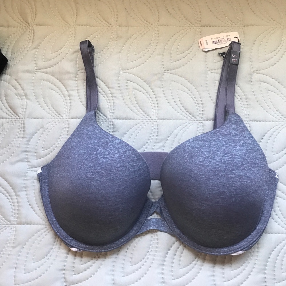 Victoria Secret Bra