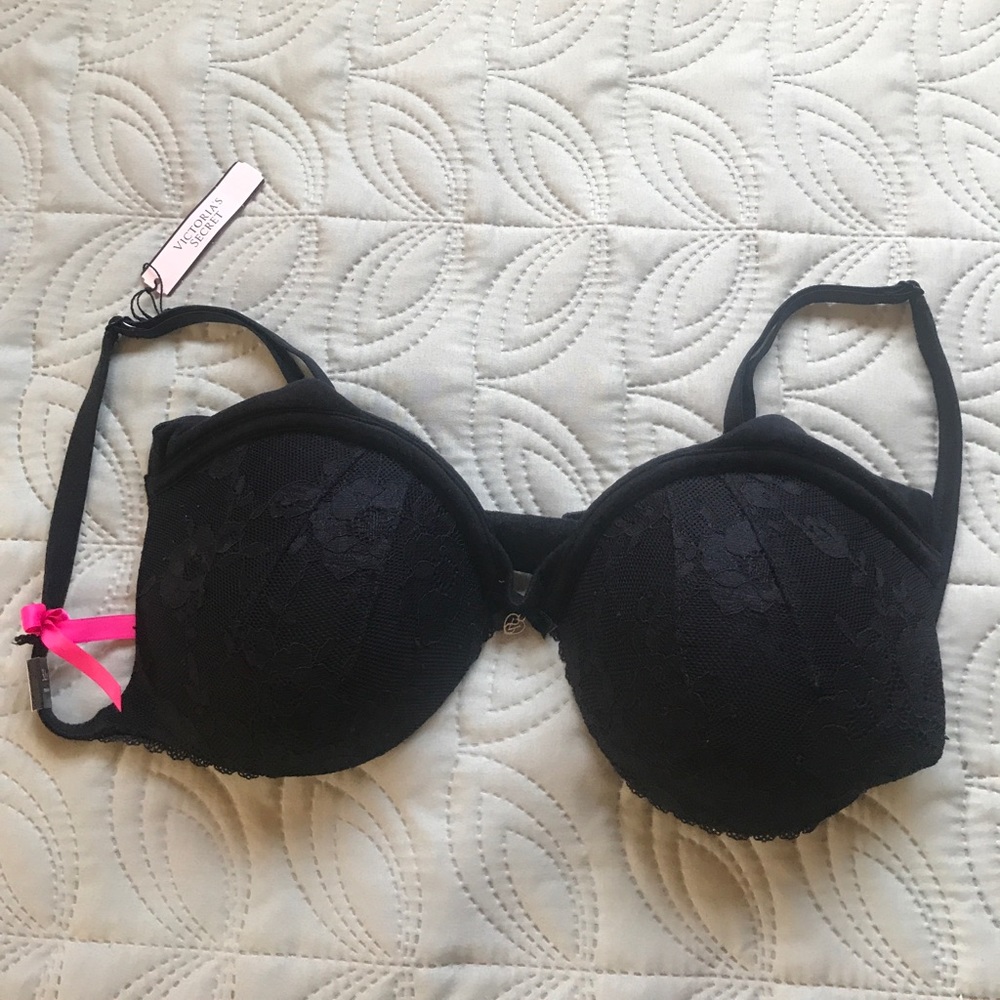 Victoria Secret Bra