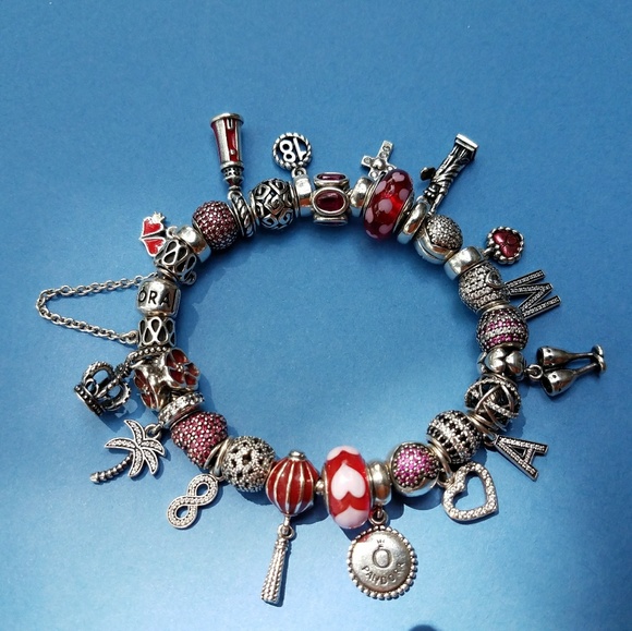 NOT FOR SALE - Picture 1 of 2