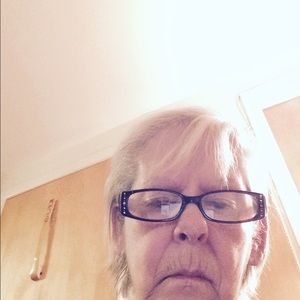 Meet your Posher, Alice