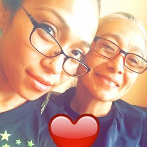 Meet your Posher, Lin