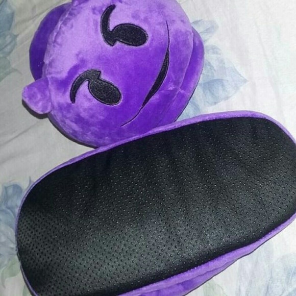 Slides - Picture 2 of 8