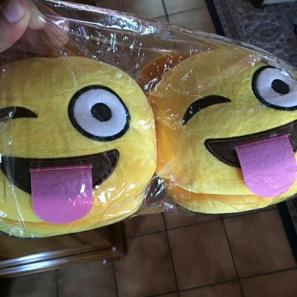 Slides - Picture 3 of 8