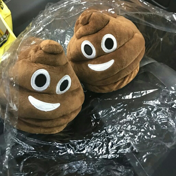 Slides - Picture 4 of 8