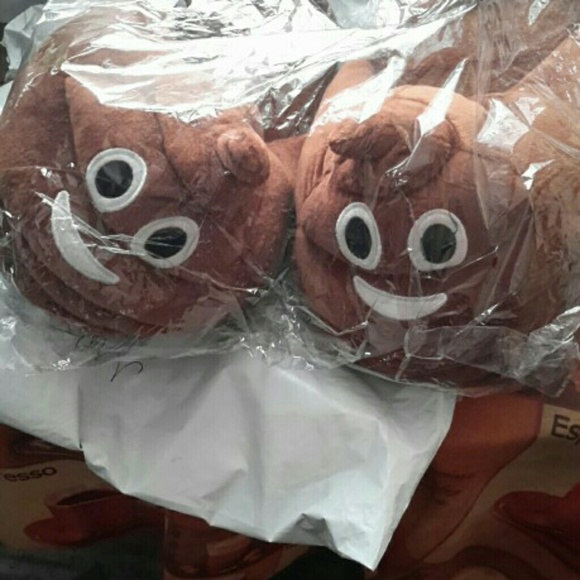 Slides - Picture 6 of 8