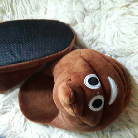 Slides - Picture 7 of 8