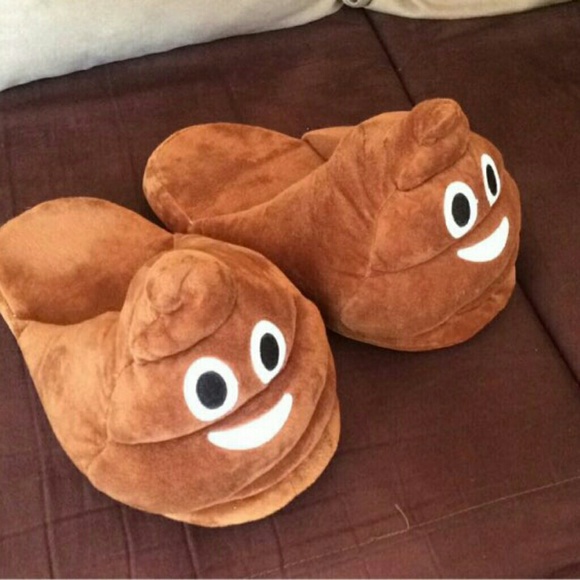 Slides - Picture 8 of 8