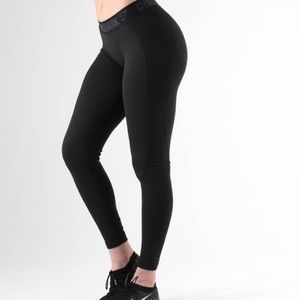 Gymshark Flex Leggings