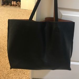 Large Nordstrom Tote