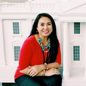 Meet your Posher, Linh