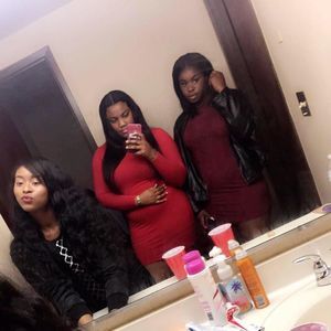 Meet your Posher, Jose