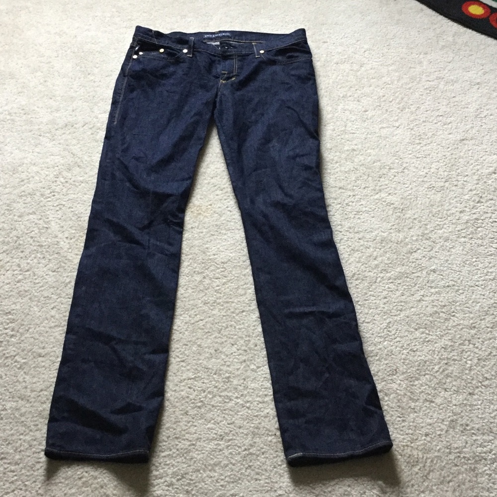 Rock & republic Jeans