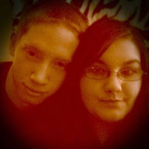 Meet your Posher, Marissa