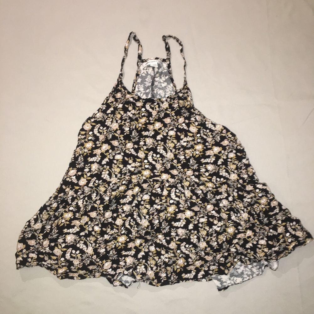 American eagle tank top