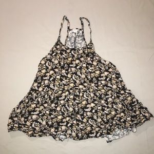 American eagle tank top