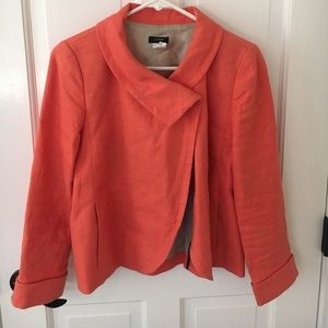 Jcrew jacket