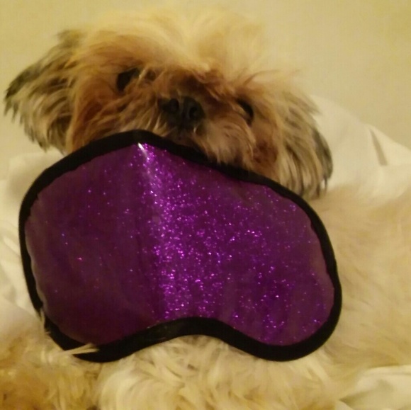 Meet your Posher, Stephanie - Picture 2 of 7