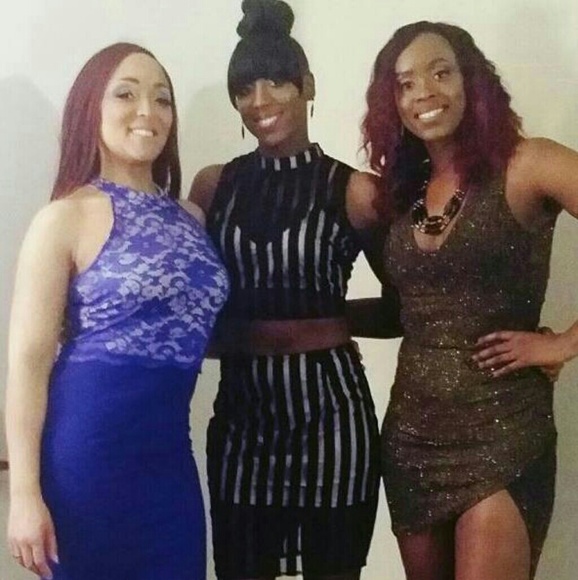 Meet your Posher, Stephanie - Picture 5 of 7