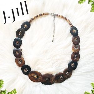 J.Jill Necklace