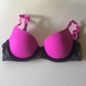 VS PINK bra