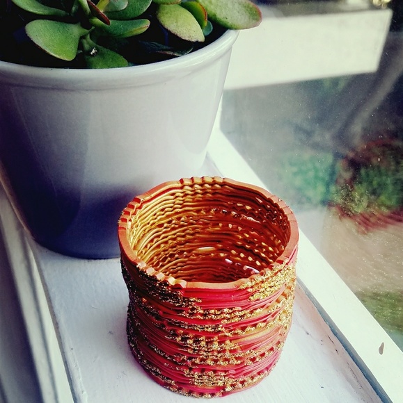 Bangle bracelets - Picture 4 of 4